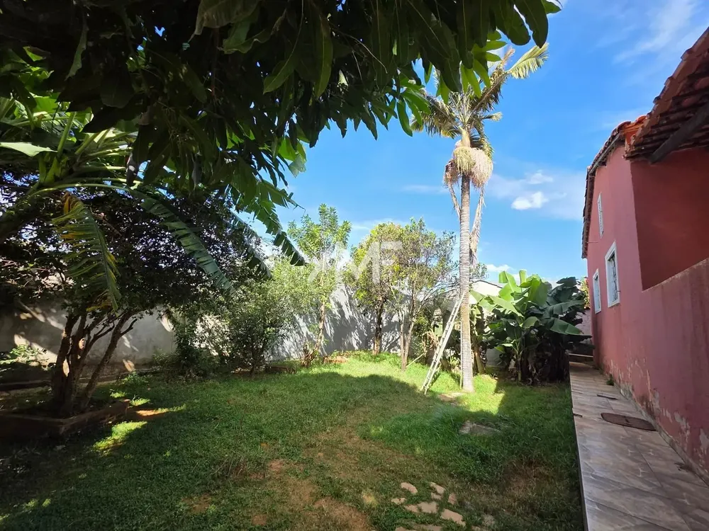 Casa, 4 quartos, 146 m² - Foto 4