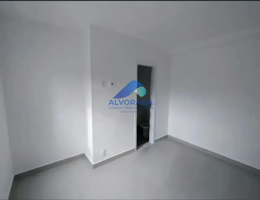 Apartamento, 2 quartos, 56 m² - Foto 5