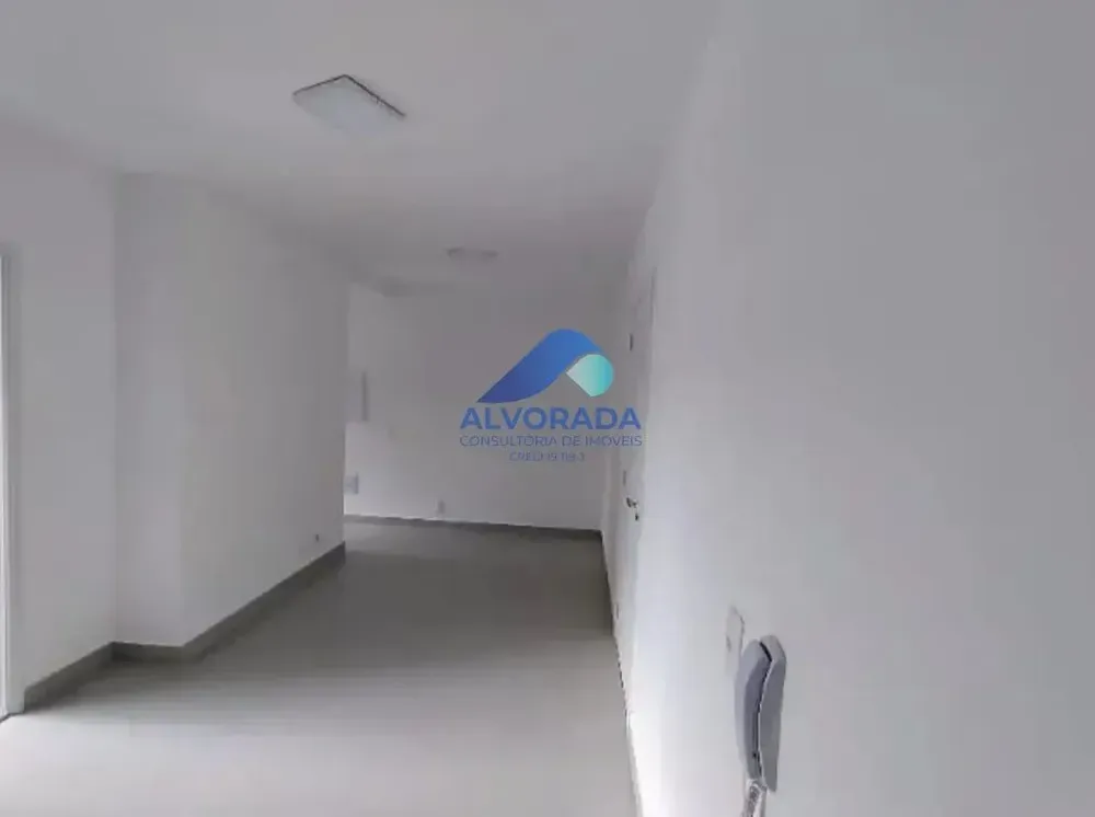 Apartamento, 2 quartos, 56 m² - Foto 1
