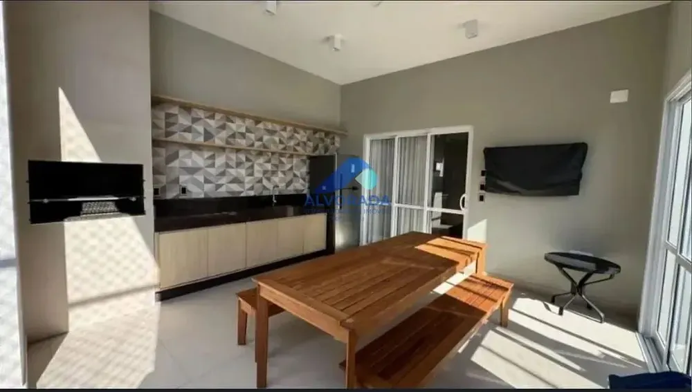 Apartamento, 2 quartos, 56 m² - Foto 7