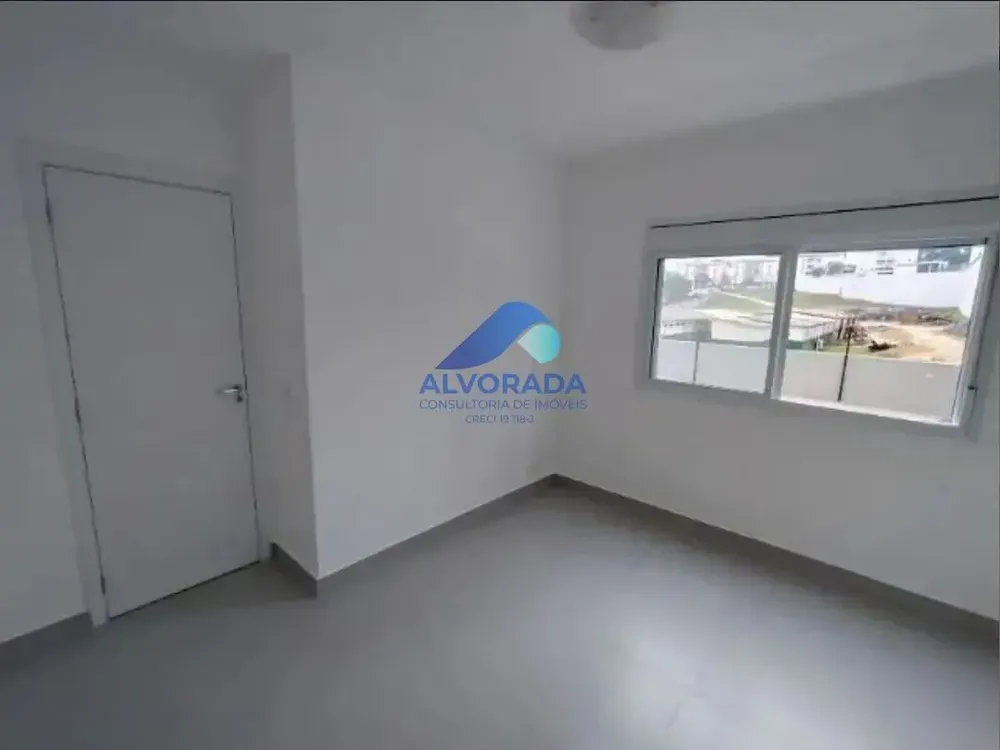 Apartamento, 2 quartos, 56 m² - Foto 3