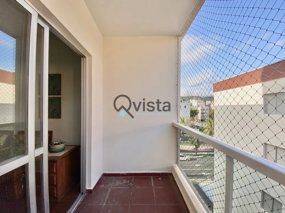 Apartamento, 2 quartos, 65 m² - Foto 7