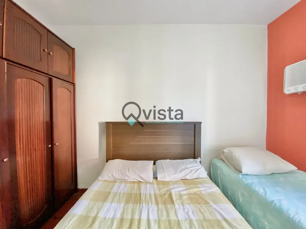 Apartamento, 2 quartos, 65 m² - Foto 8