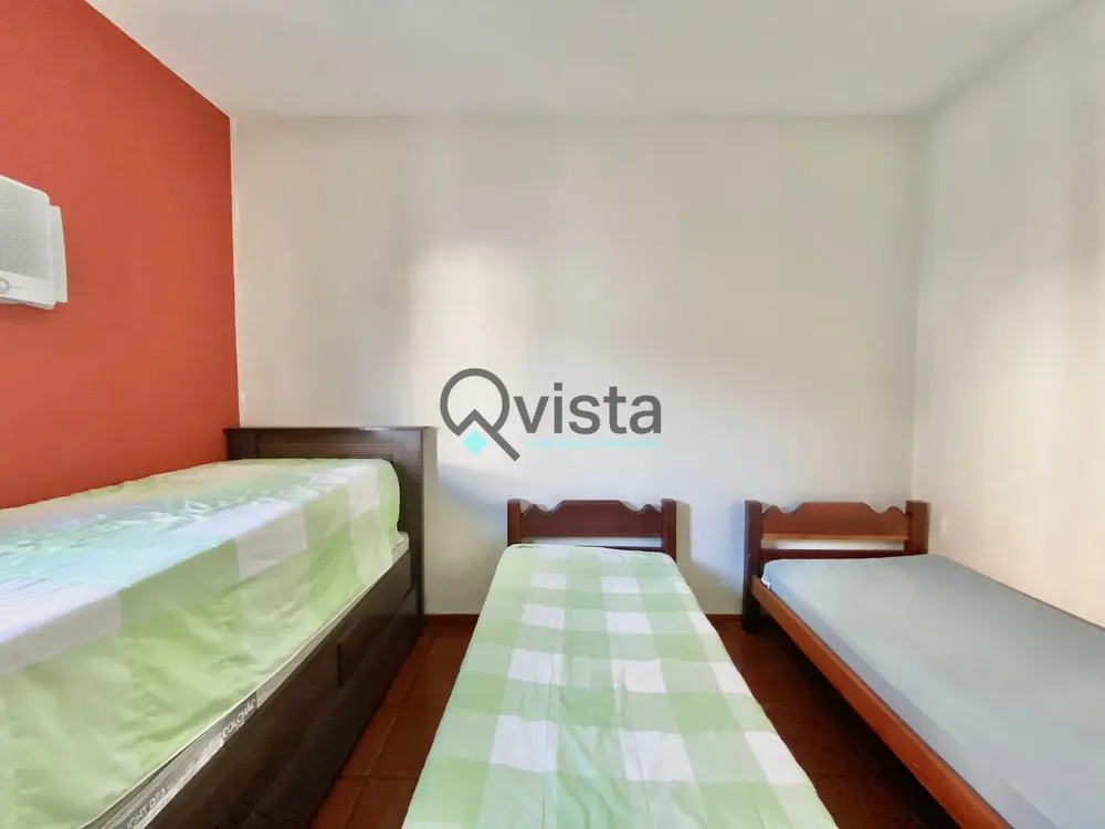 Apartamento, 2 quartos, 65 m² - Foto 5