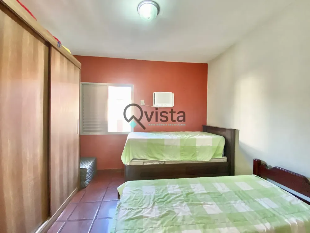 Apartamento, 2 quartos, 65 m² - Foto 6