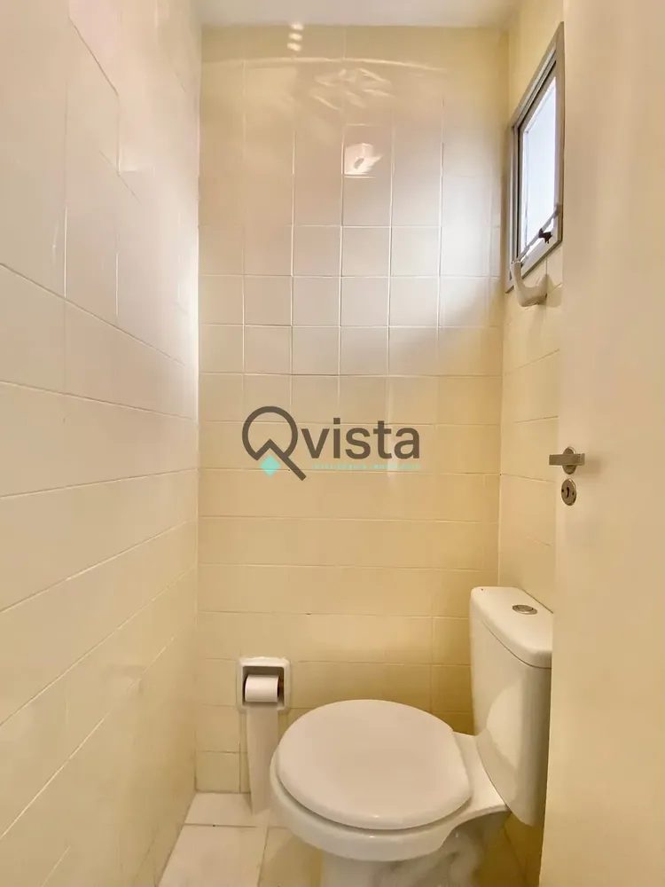 Apartamento, 2 quartos, 65 m² - Foto 1