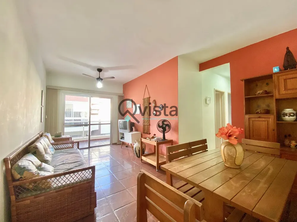 Apartamento, 2 quartos, 65 m² - Foto 4