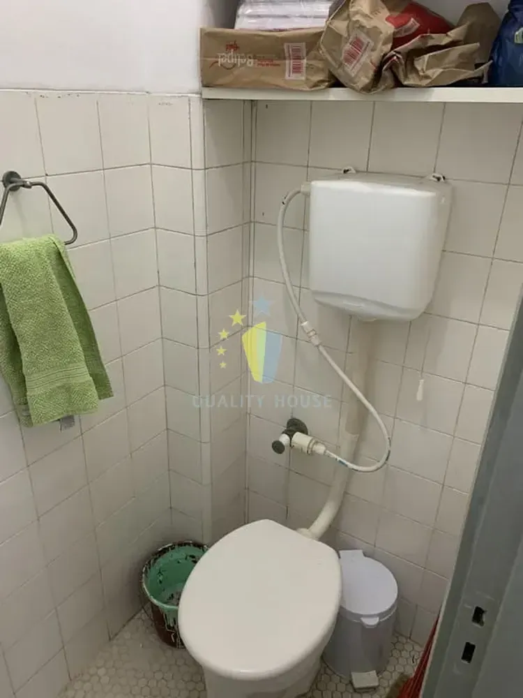 Apartamento, 3 quartos, 94 m² - Foto 23