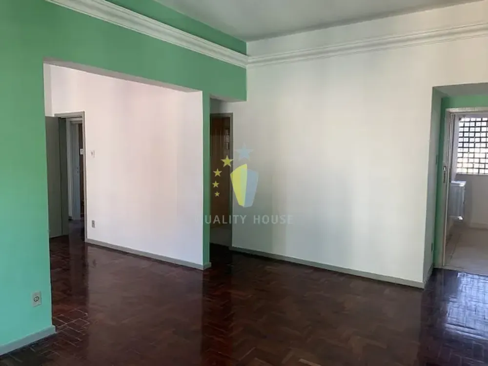 Apartamento, 3 quartos, 94 m² - Foto 27