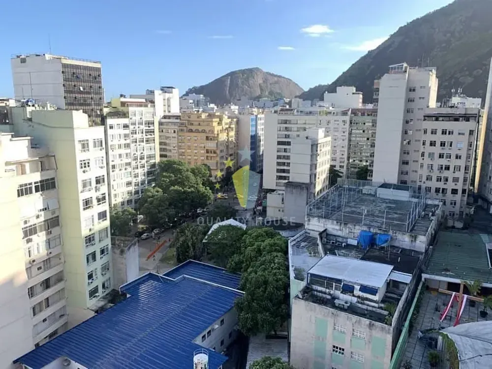 Apartamento, 3 quartos, 94 m² - Foto 25