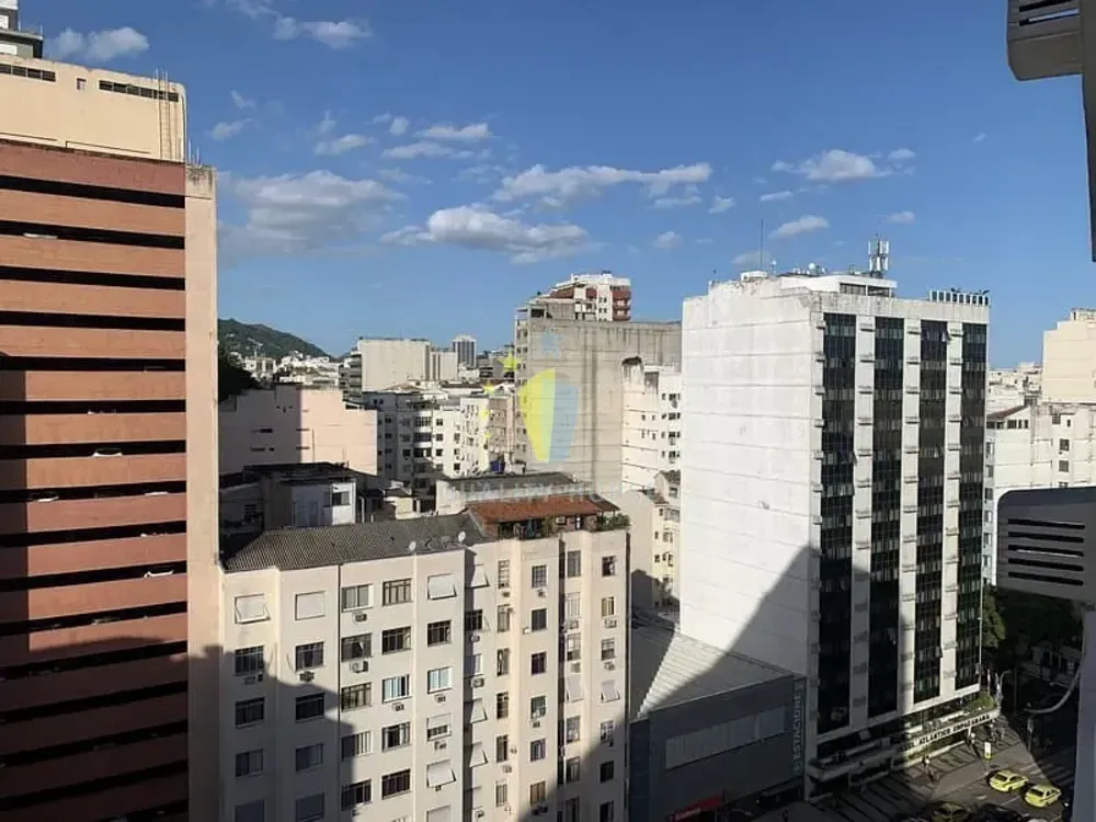 Apartamento, 3 quartos, 94 m² - Foto 22