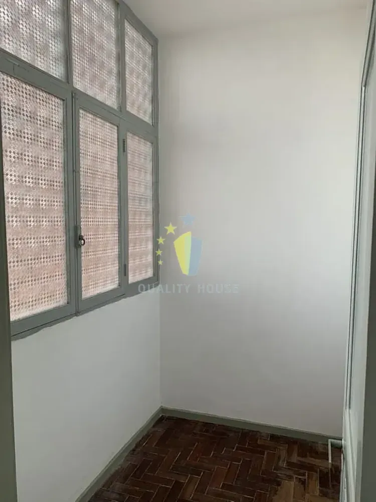 Apartamento, 3 quartos, 94 m² - Foto 26