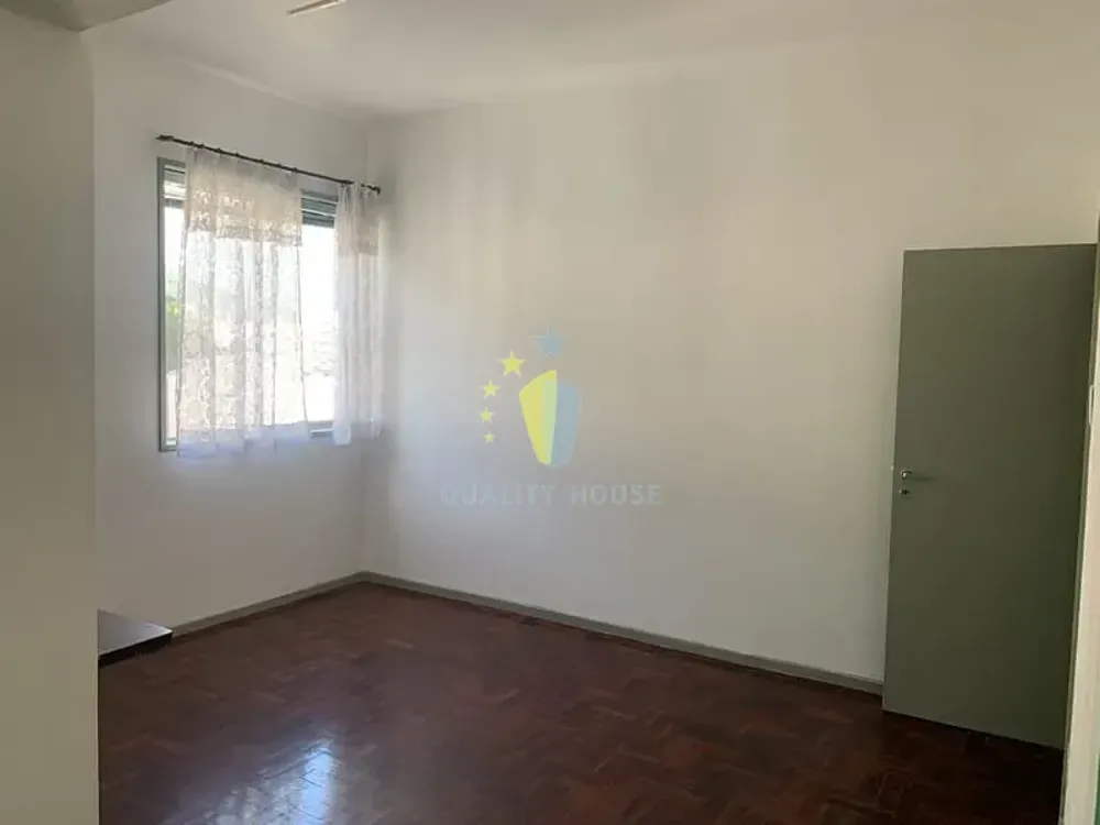 Apartamento, 3 quartos, 94 m² - Foto 3