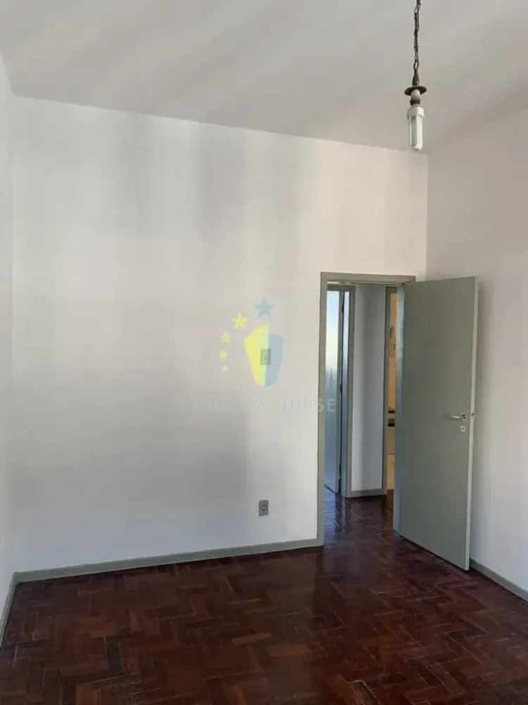 Apartamento, 3 quartos, 94 m² - Foto 8