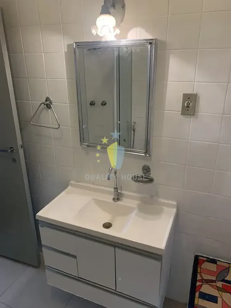 Apartamento, 3 quartos, 94 m² - Foto 19