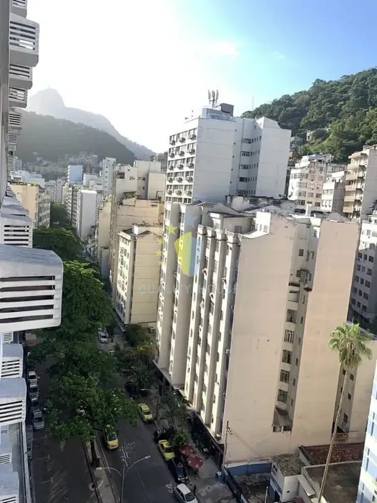 Apartamento, 3 quartos, 94 m² - Foto 21