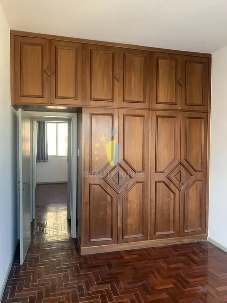 Apartamento, 3 quartos, 94 m² - Foto 32