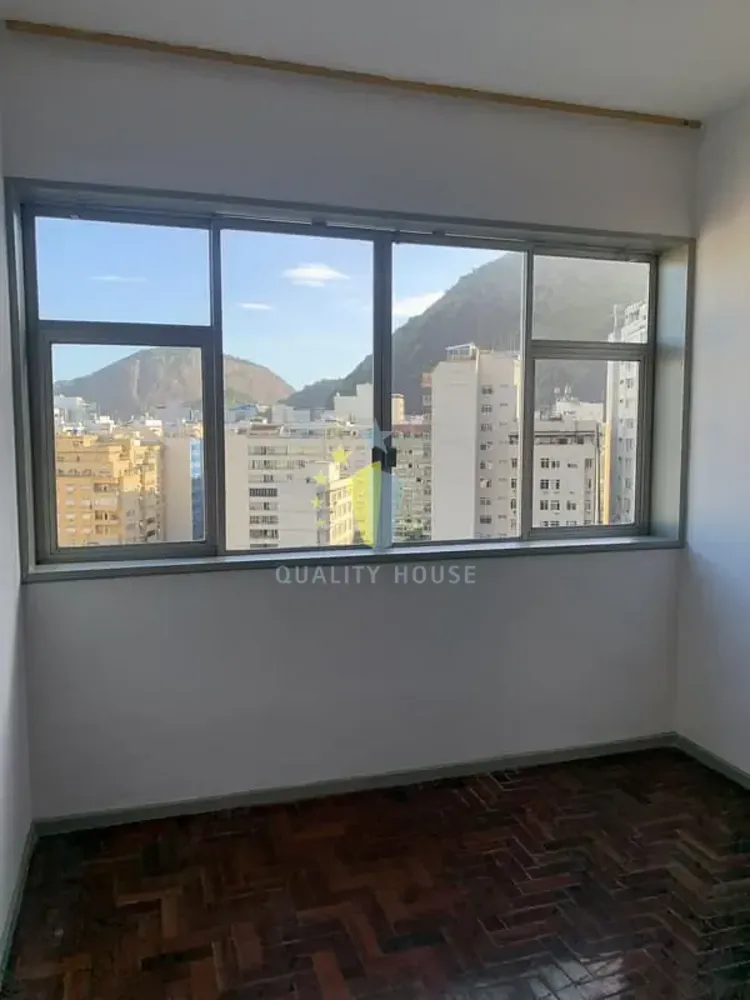 Apartamento, 3 quartos, 94 m² - Foto 13
