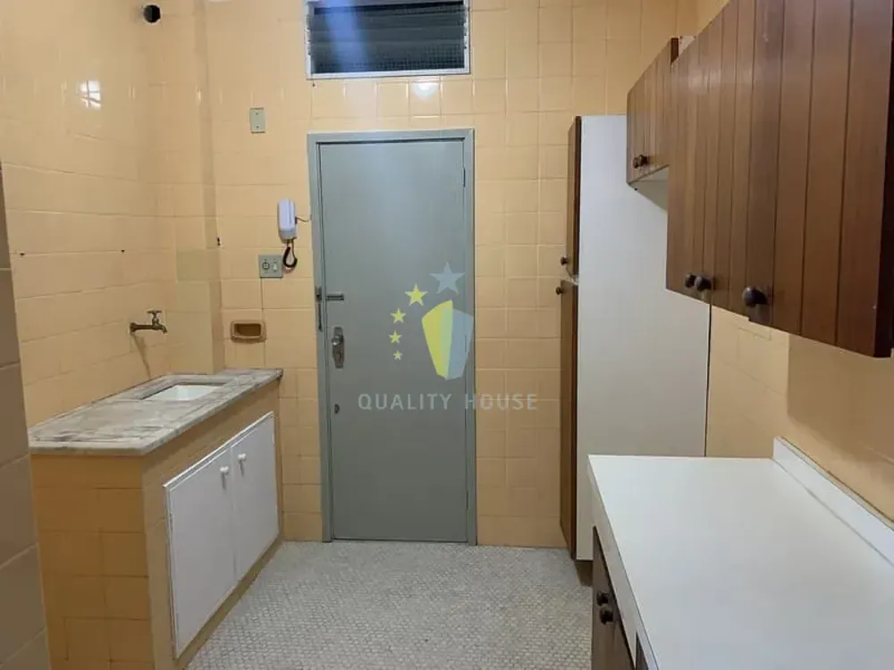 Apartamento, 3 quartos, 94 m² - Foto 30