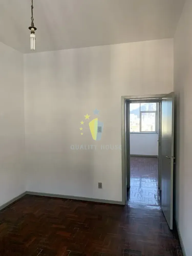Apartamento, 3 quartos, 94 m² - Foto 20