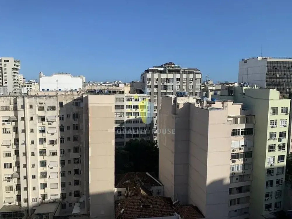 Apartamento, 3 quartos, 94 m² - Foto 31