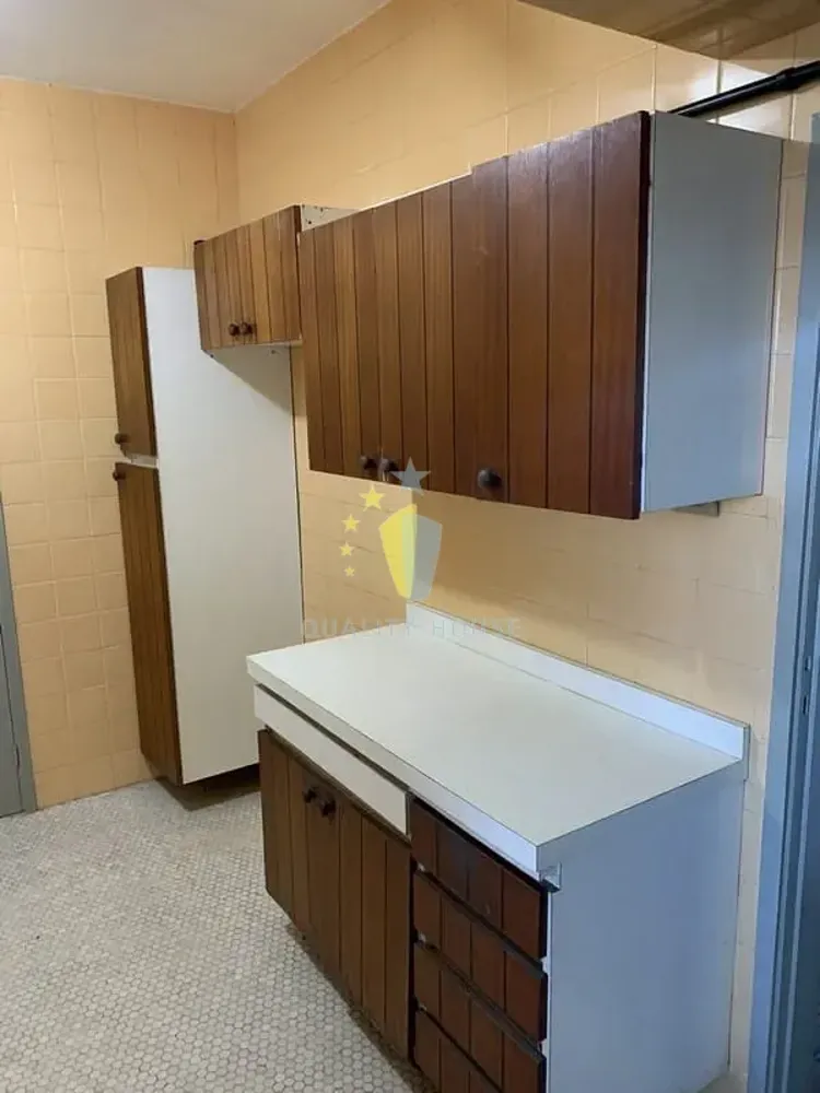 Apartamento, 3 quartos, 94 m² - Foto 15