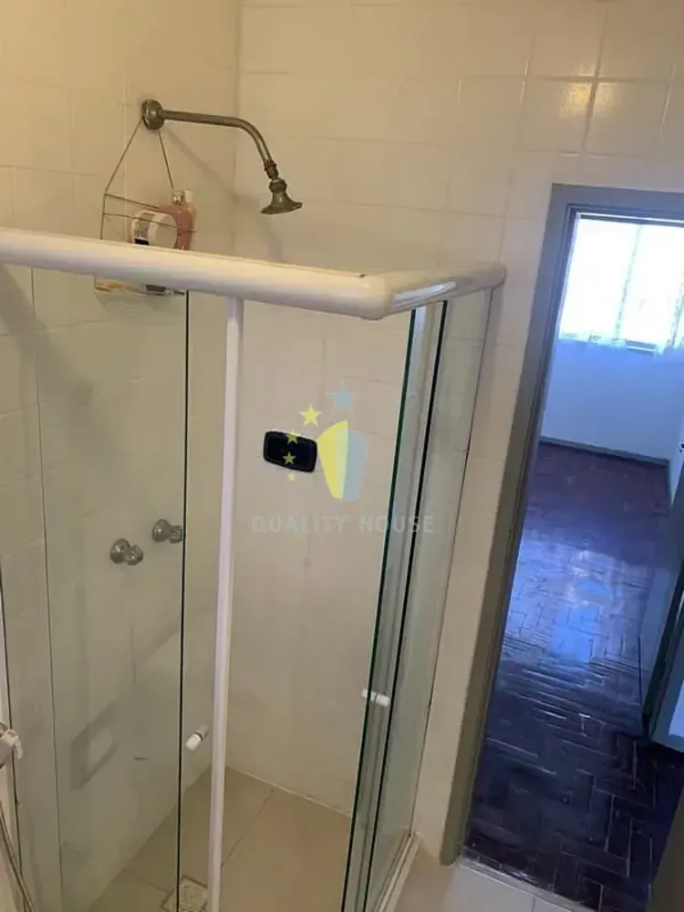 Apartamento, 3 quartos, 94 m² - Foto 16