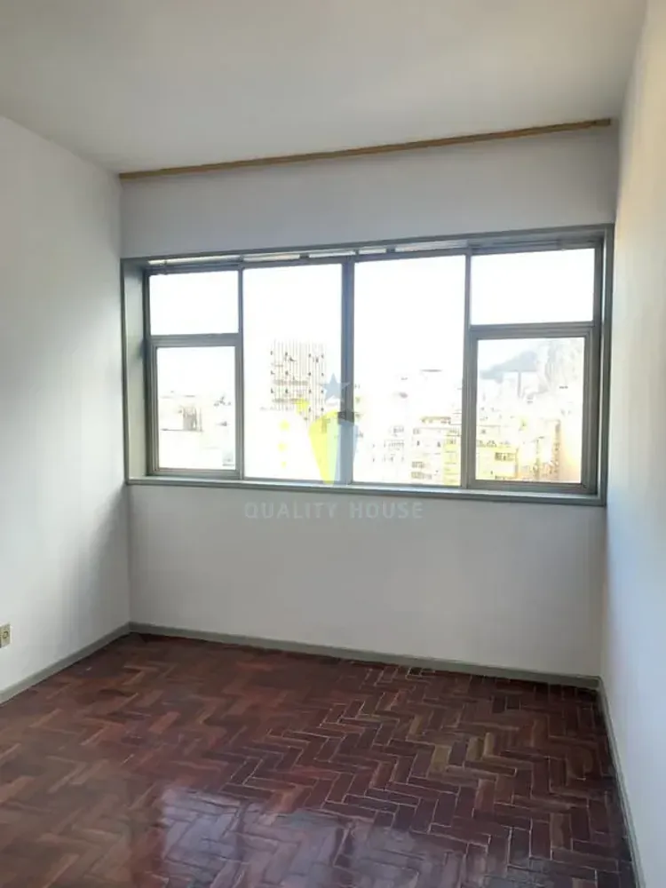 Apartamento, 3 quartos, 94 m² - Foto 14