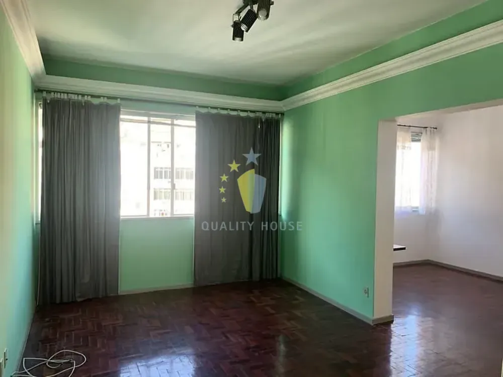 Apartamento, 3 quartos, 94 m² - Foto 29