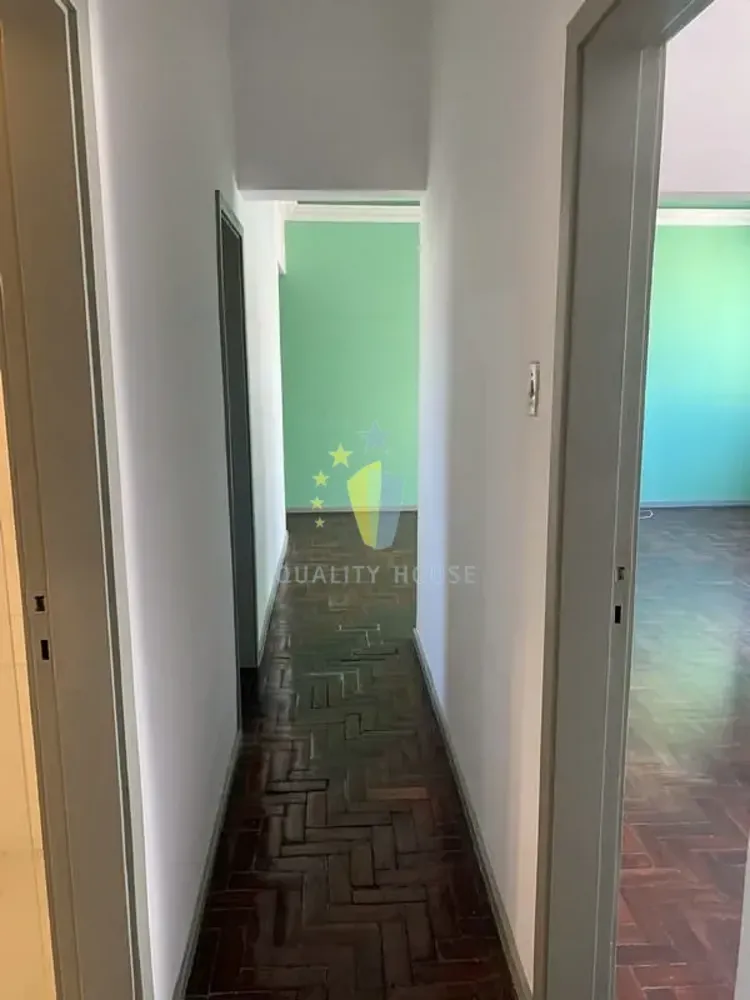 Apartamento, 3 quartos, 94 m² - Foto 24