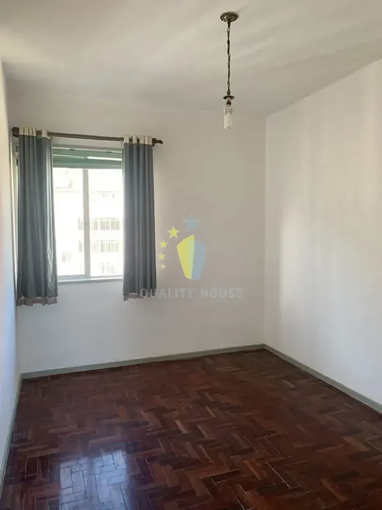 Apartamento, 3 quartos, 94 m² - Foto 12
