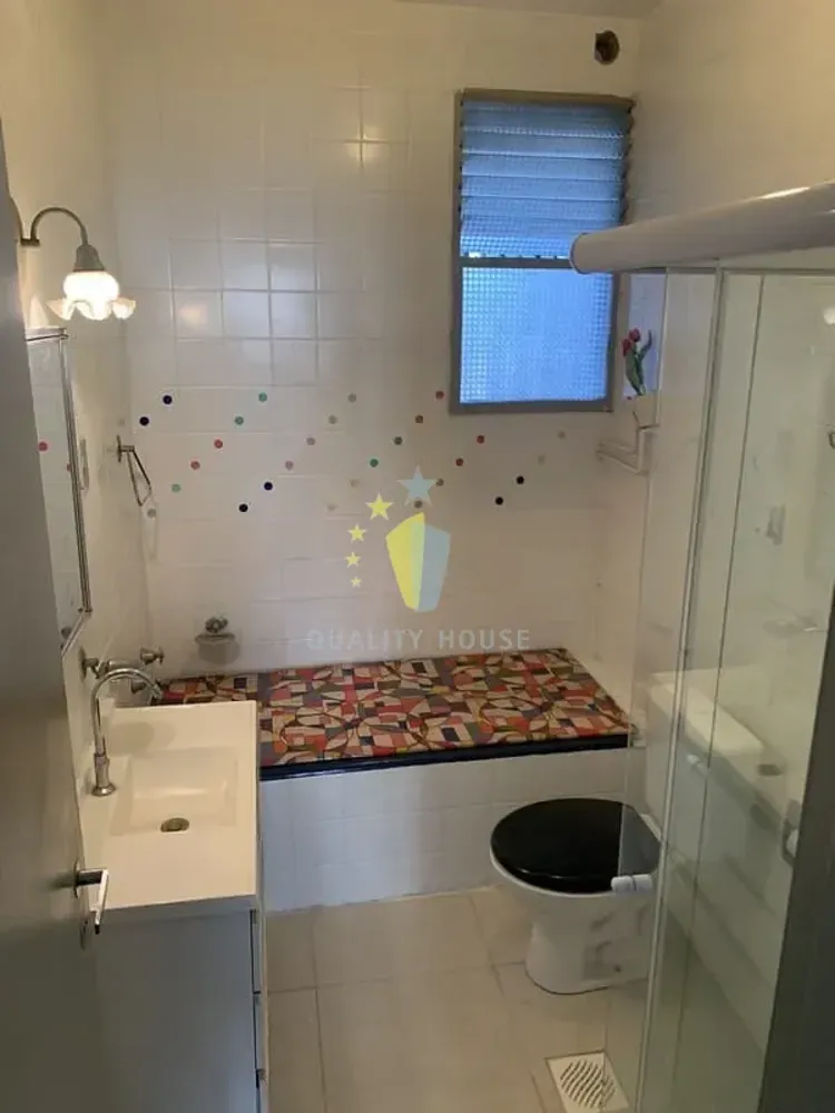 Apartamento, 3 quartos, 94 m² - Foto 18