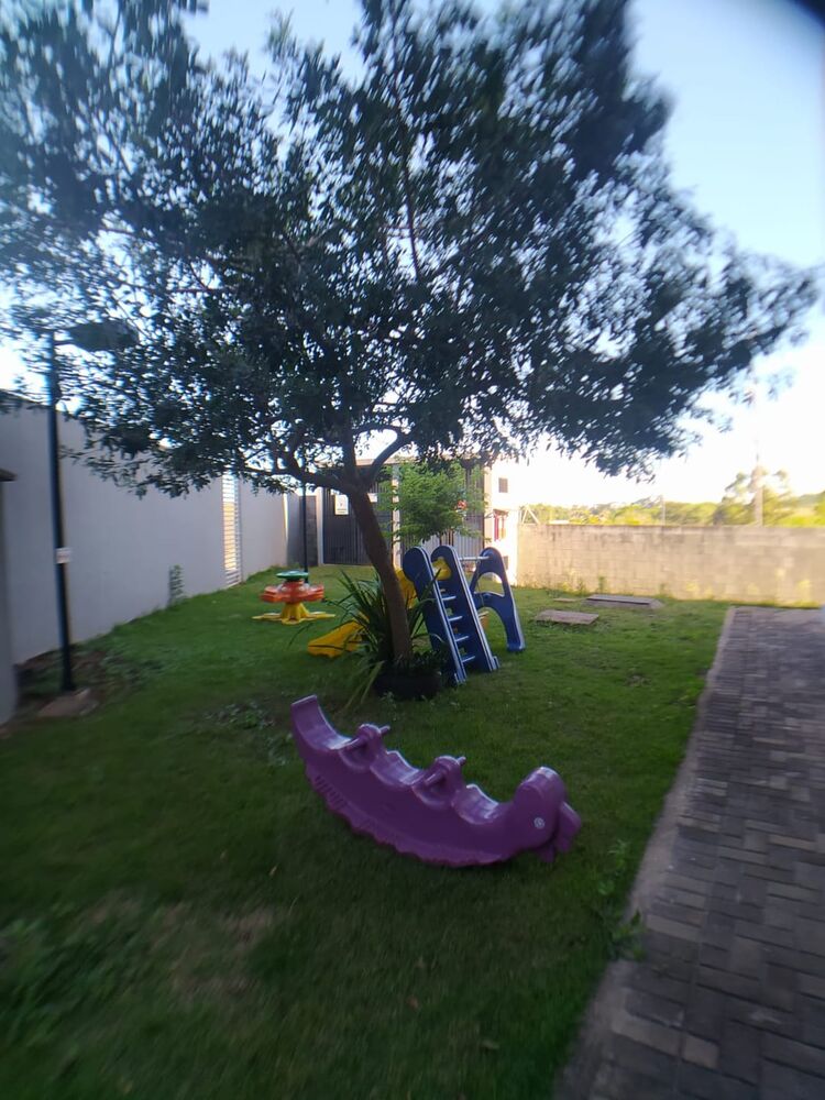 Apartamento à venda com 2 quartos, 51m² - Foto 2