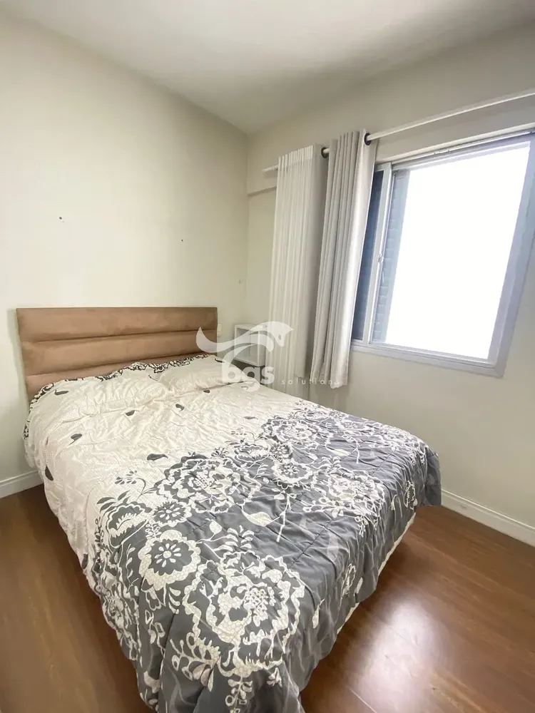 Apartamento, 3 quartos, 140 m² - Foto 4