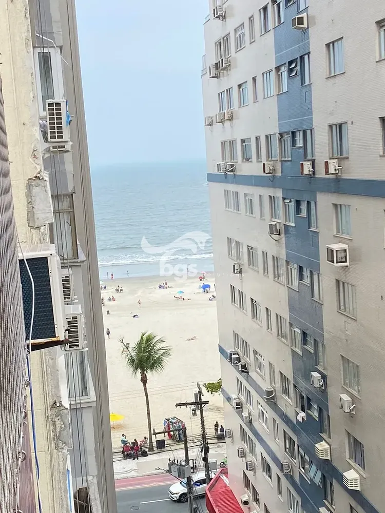 Apartamento, 3 quartos, 140 m² - Foto 8