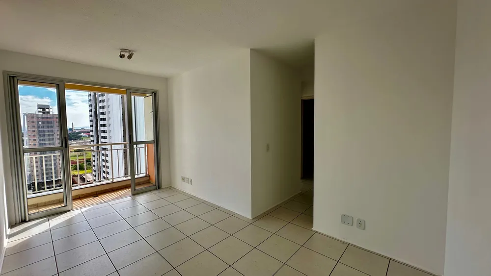 Apartamento, 2 quartos, 55 m² - Foto 3