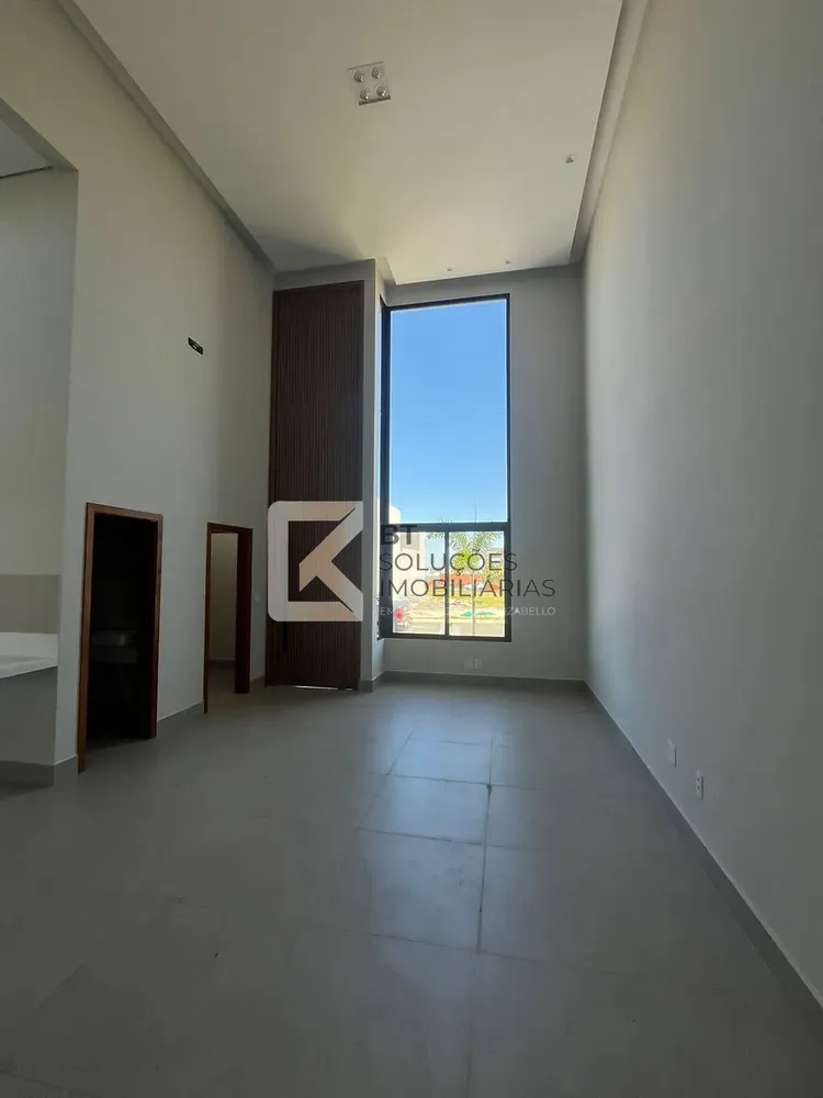 Casa, 3 quartos, 189 m² - Foto 3