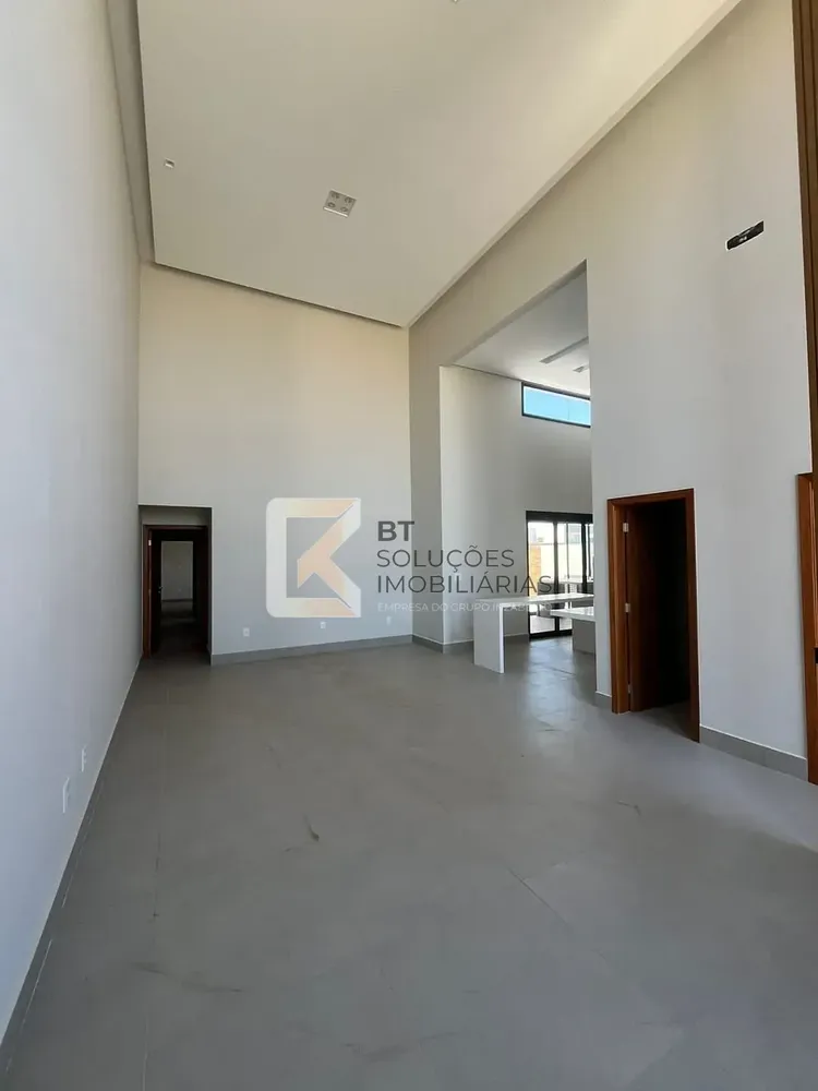 Casa, 3 quartos, 189 m² - Foto 1