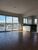 Apartamento, 2 quartos, 141 m² - Foto 2