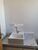 Apartamento, 2 quartos, 141 m² - Foto 4