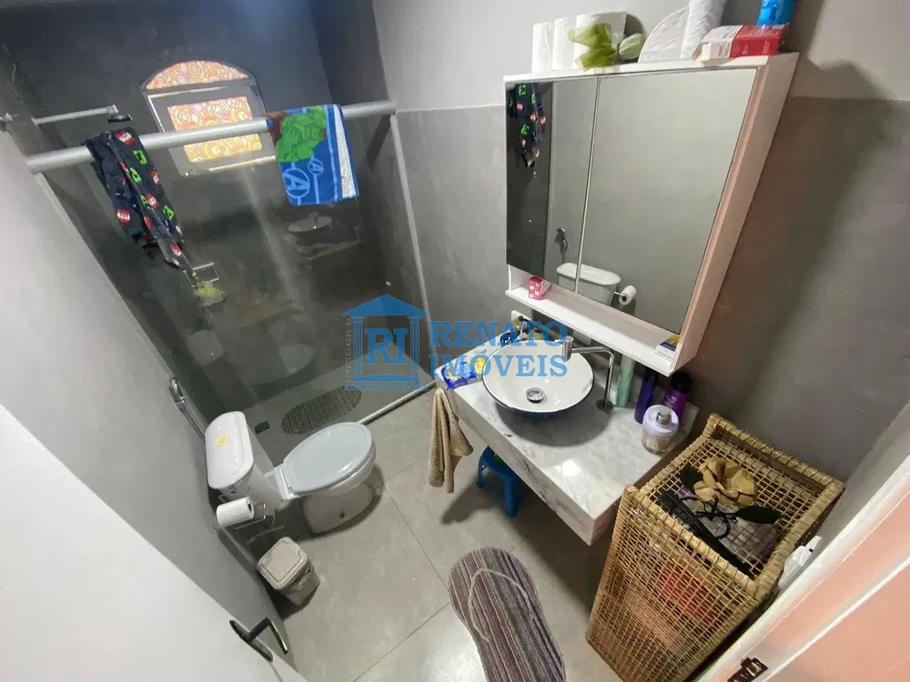 Casa, 6 quartos, 332 m² - Foto 20