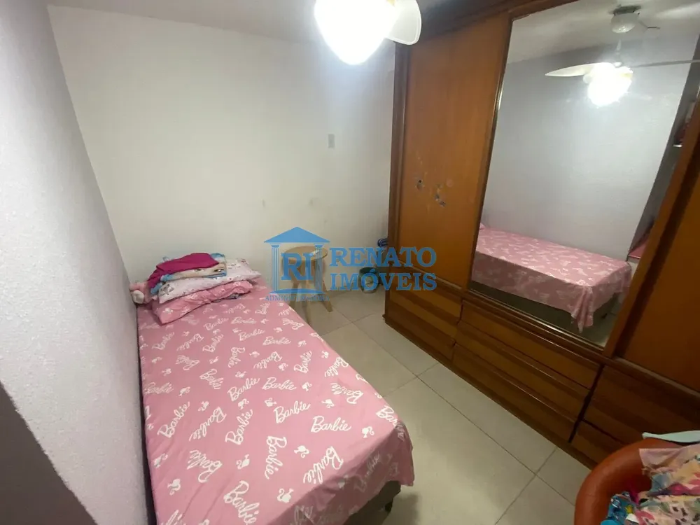 Casa, 6 quartos, 332 m² - Foto 9