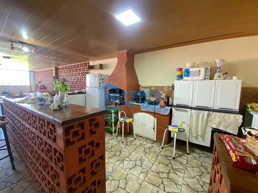 Casa, 6 quartos, 332 m² - Foto 28