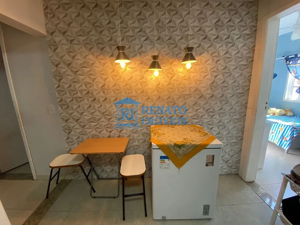Casa, 6 quartos, 332 m² - Foto 22