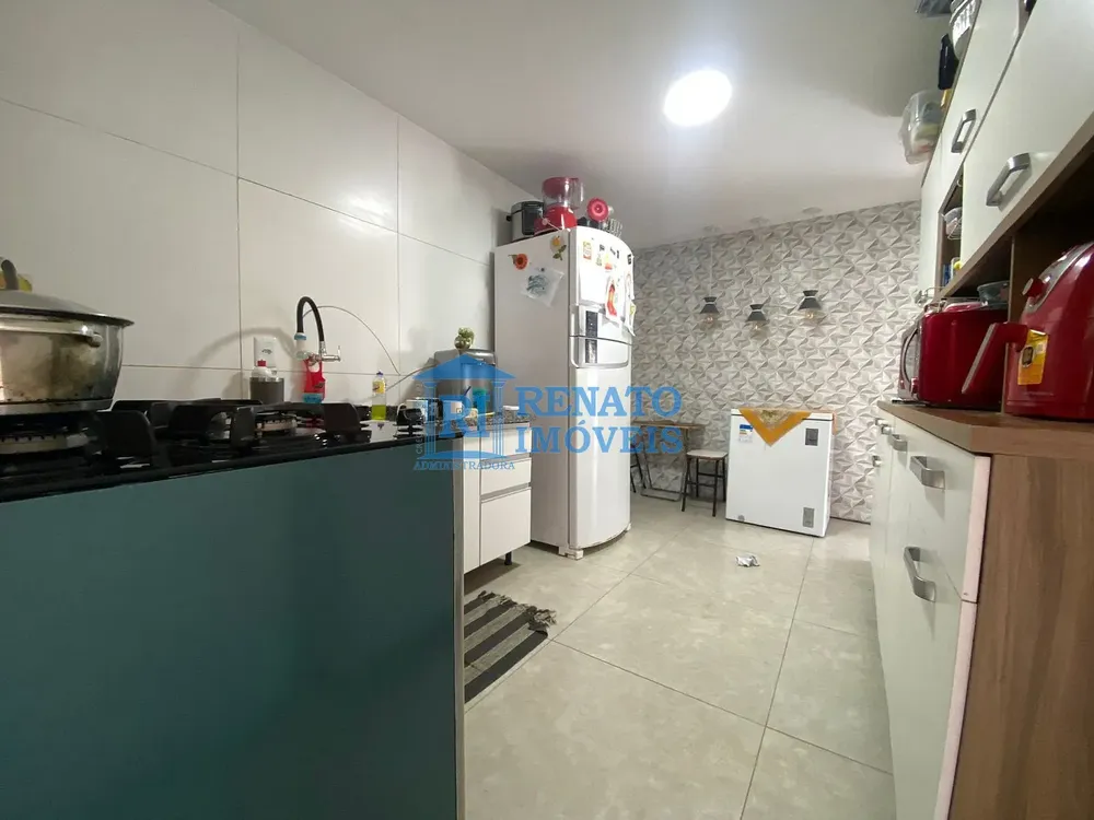 Casa, 6 quartos, 332 m² - Foto 23