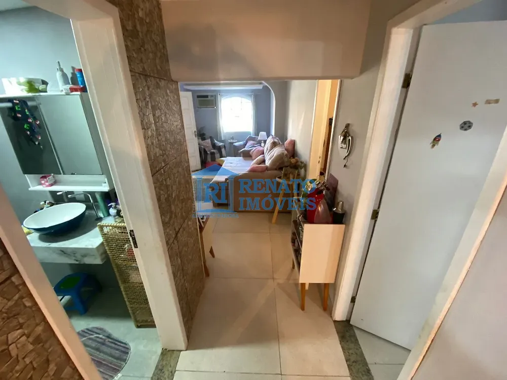 Casa, 6 quartos, 332 m² - Foto 12