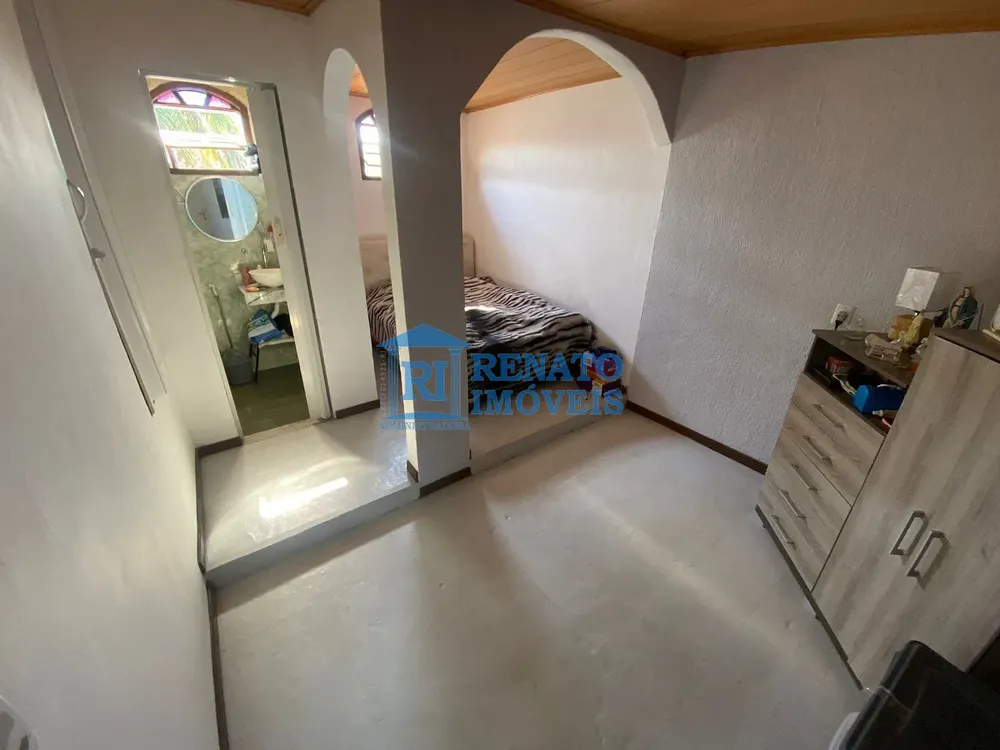 Casa, 6 quartos, 332 m² - Foto 14
