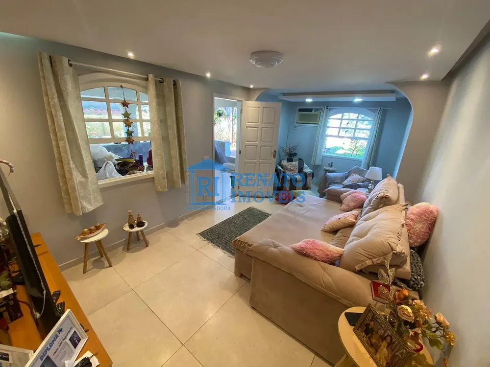 Casa, 6 quartos, 332 m² - Foto 13