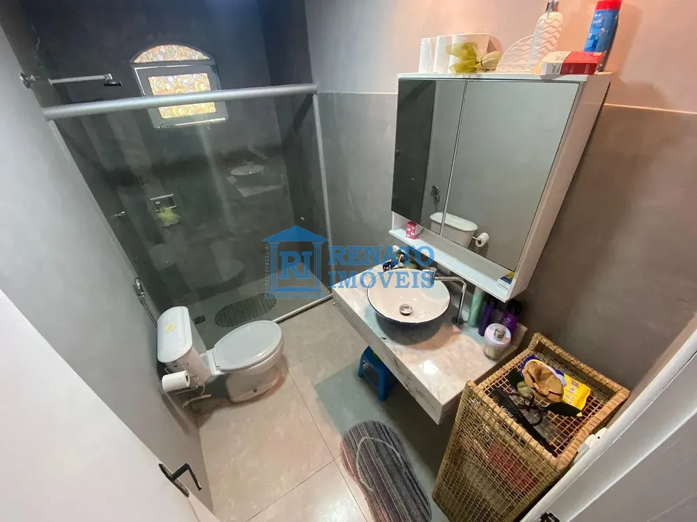 Casa, 6 quartos, 332 m² - Foto 19
