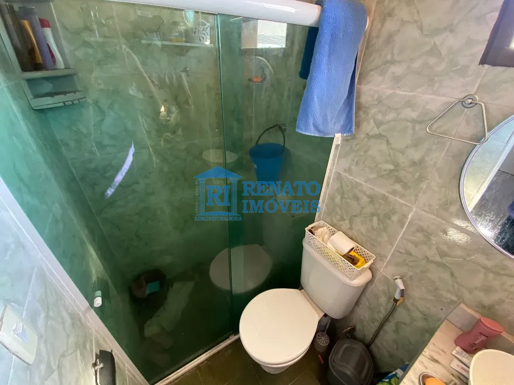 Casa, 6 quartos, 332 m² - Foto 18